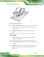 Preview for 87 page of IEI Technology IMBA-Q470 User Manual