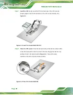 Preview for 88 page of IEI Technology IMBA-Q470 User Manual