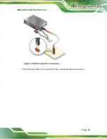 Preview for 93 page of IEI Technology IMBA-Q470 User Manual