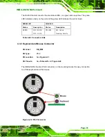 Предварительный просмотр 81 страницы IEI Technology IMBA-XQ354 User Manual