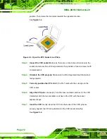 Предварительный просмотр 92 страницы IEI Technology IMBA-XQ354 User Manual