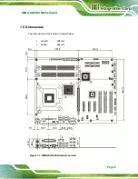 Предварительный просмотр 21 страницы IEI Technology IMBA-XQ354S User Manual