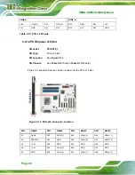 Предварительный просмотр 46 страницы IEI Technology IMBA-XQ354S User Manual