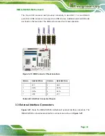 Предварительный просмотр 57 страницы IEI Technology IMBA-XQ354S User Manual