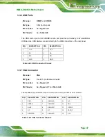 Предварительный просмотр 63 страницы IEI Technology IMBA-XQ354S User Manual