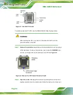 Предварительный просмотр 70 страницы IEI Technology IMBA-XQ354S User Manual