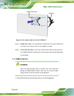 Предварительный просмотр 74 страницы IEI Technology IMBA-XQ354S User Manual