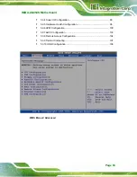 Предварительный просмотр 99 страницы IEI Technology IMBA-XQ354S User Manual