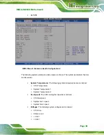 Предварительный просмотр 115 страницы IEI Technology IMBA-XQ354S User Manual