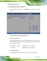 Предварительный просмотр 139 страницы IEI Technology IMBA-XQ354S User Manual