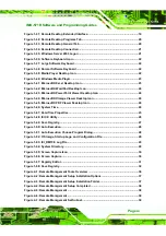 Preview for 9 page of IEI Technology IMK-571R Software And Programming Manual