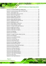 Preview for 12 page of IEI Technology IMK-571R Software And Programming Manual