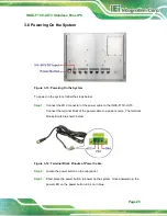 Preview for 37 page of IEI Technology INOX-F15C-ULT3 User Manual