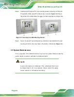 Preview for 30 page of IEI Technology IOBA-10F-AD User Manual