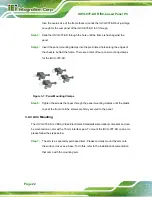 Preview for 31 page of IEI Technology IOVU-07F-AD User Manual