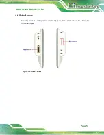 Preview for 13 page of IEI Technology IOVU-210AD-RK39 User Manual