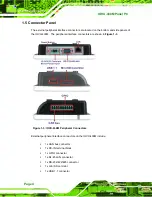 Preview for 11 page of IEI Technology IOVU-430M User Manual