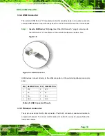 Preview for 26 page of IEI Technology IOVU-430M User Manual