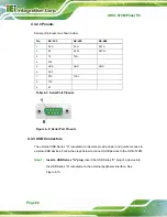 Preview for 30 page of IEI Technology IOVU-572M User Manual