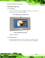 Preview for 15 page of IEI Technology IOVU-751R-CE5/UX-R10 User Manual