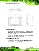 Preview for 17 page of IEI Technology IOVU-751R-CE5/UX-R10 User Manual