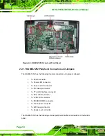 Preview for 18 page of IEI Technology IOVU-751R-CE5/UX-R10 User Manual