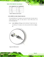 Preview for 35 page of IEI Technology IOVU-751R-CE5/UX-R10 User Manual