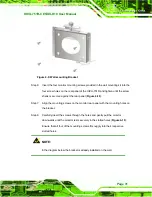 Preview for 39 page of IEI Technology IOVU-751R-CE5/UX-R10 User Manual