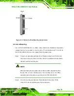 Preview for 43 page of IEI Technology IOVU-751R-CE5/UX-R10 User Manual