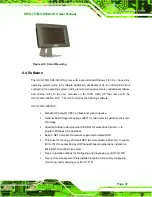 Preview for 45 page of IEI Technology IOVU-751R-CE5/UX-R10 User Manual