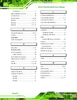 Preview for 60 page of IEI Technology IOVU-751R-CE5/UX-R10 User Manual