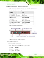 Предварительный просмотр 22 страницы IEI Technology IOVU-752S User Manual