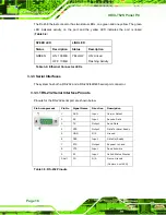 Предварительный просмотр 25 страницы IEI Technology IOVU-752S User Manual