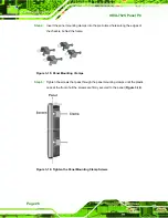 Предварительный просмотр 33 страницы IEI Technology IOVU-752S User Manual