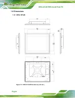 Preview for 18 page of IEI Technology IOVU-xxF-AD User Manual