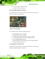 Preview for 36 page of IEI Technology IOWA-GX User Manual