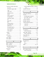 Preview for 209 page of IEI Technology IOWA-GX User Manual