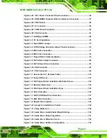 Предварительный просмотр 11 страницы IEI Technology IOWA-MARK-533-128MB-R10 User Manual