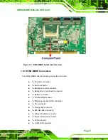 Предварительный просмотр 21 страницы IEI Technology IOWA-MARK-533-128MB-R10 User Manual