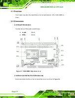 Предварительный просмотр 26 страницы IEI Technology IOWA-MARK-533-128MB-R10 User Manual