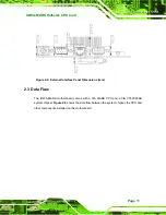 Предварительный просмотр 27 страницы IEI Technology IOWA-MARK-533-128MB-R10 User Manual