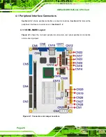 Предварительный просмотр 44 страницы IEI Technology IOWA-MARK-533-128MB-R10 User Manual