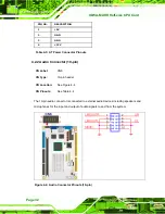 Предварительный просмотр 48 страницы IEI Technology IOWA-MARK-533-128MB-R10 User Manual