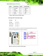 Предварительный просмотр 49 страницы IEI Technology IOWA-MARK-533-128MB-R10 User Manual