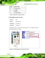 Предварительный просмотр 50 страницы IEI Technology IOWA-MARK-533-128MB-R10 User Manual