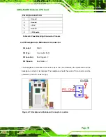 Предварительный просмотр 51 страницы IEI Technology IOWA-MARK-533-128MB-R10 User Manual