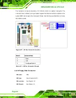 Предварительный просмотр 56 страницы IEI Technology IOWA-MARK-533-128MB-R10 User Manual