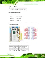 Предварительный просмотр 62 страницы IEI Technology IOWA-MARK-533-128MB-R10 User Manual