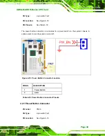 Предварительный просмотр 65 страницы IEI Technology IOWA-MARK-533-128MB-R10 User Manual