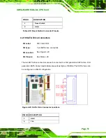 Предварительный просмотр 67 страницы IEI Technology IOWA-MARK-533-128MB-R10 User Manual